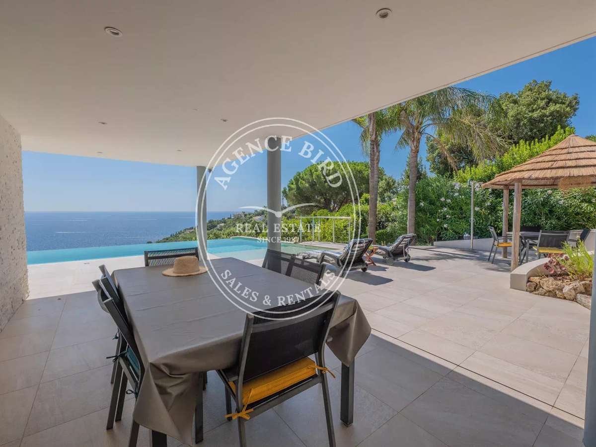 Villa Roquebrune-sur-Argens