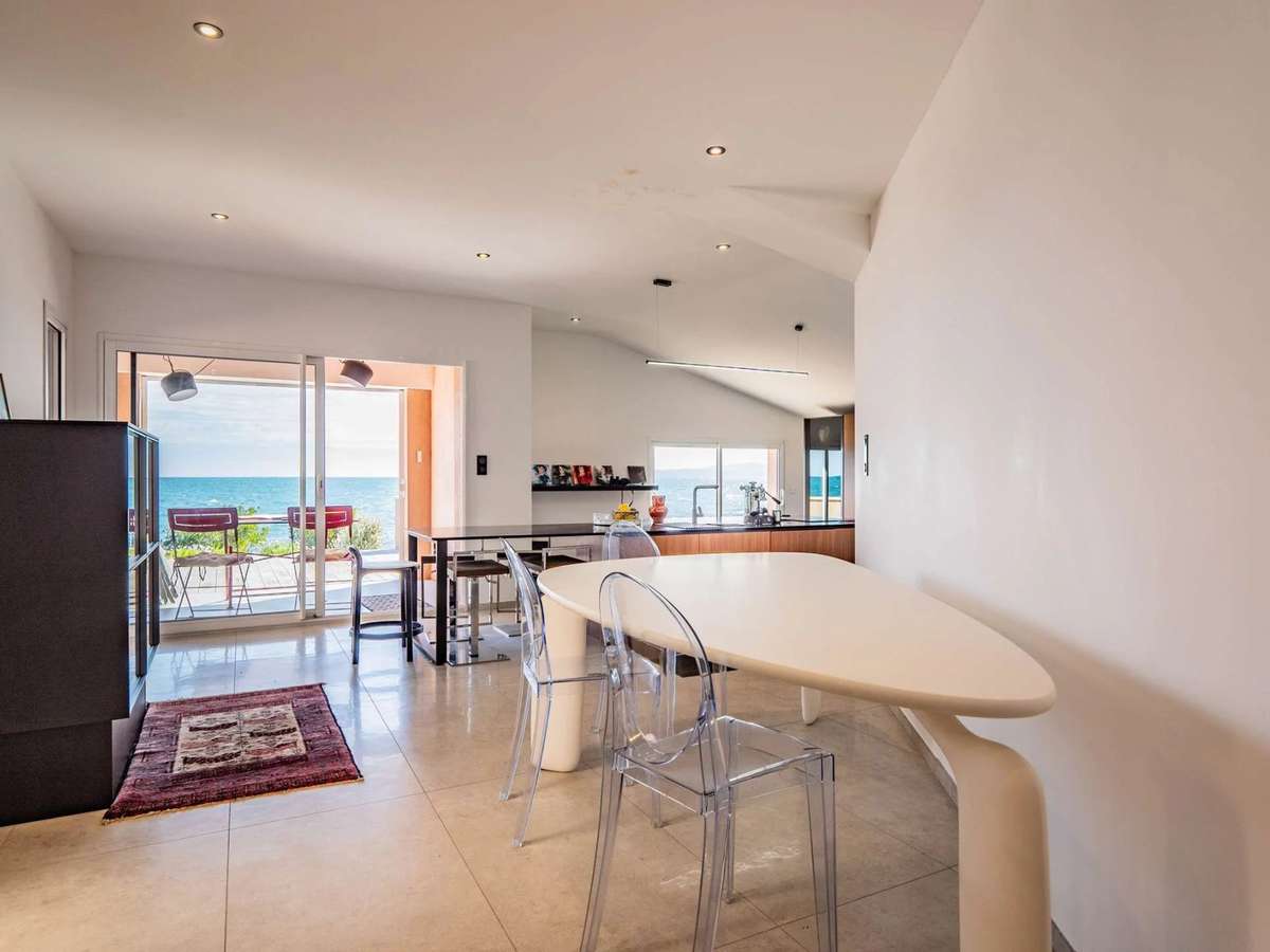 Villa Roquebrune-sur-Argens