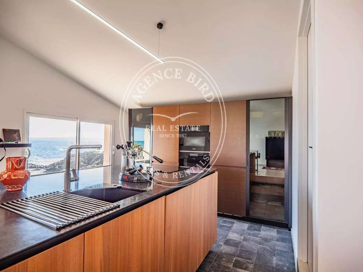 Villa Roquebrune-sur-Argens