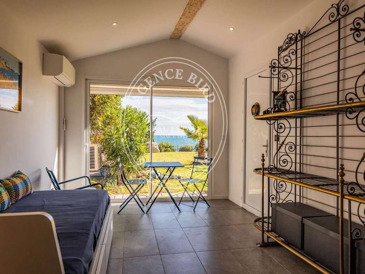 Villa Roquebrune-sur-Argens