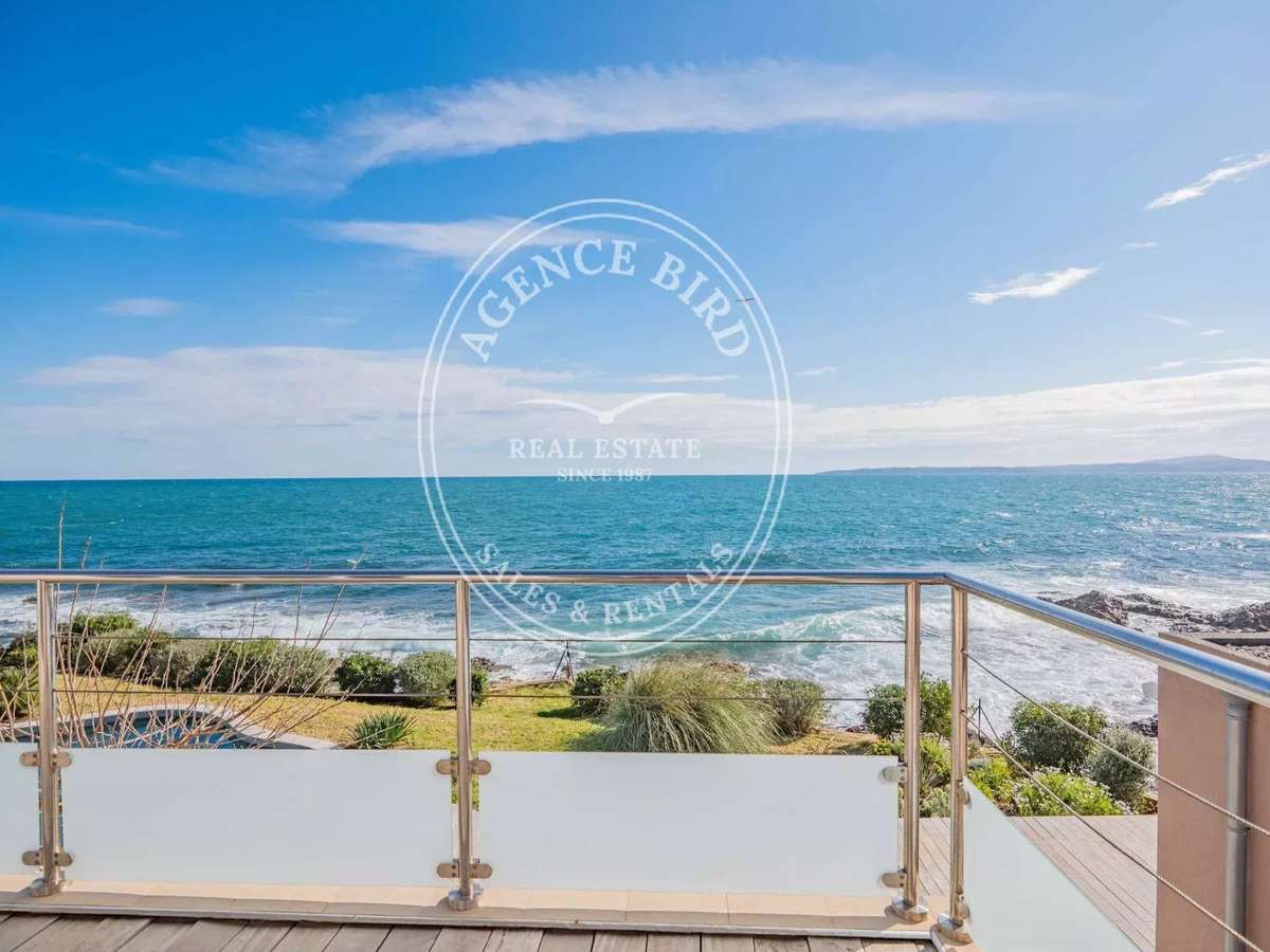 Villa Roquebrune-sur-Argens