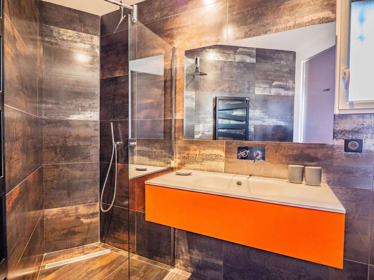 Villa Roquebrune-sur-Argens