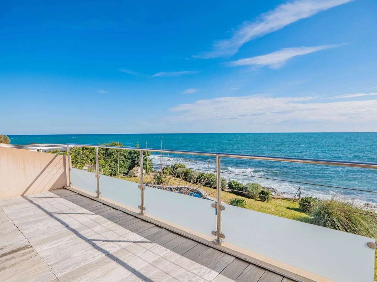 Villa Roquebrune-sur-Argens