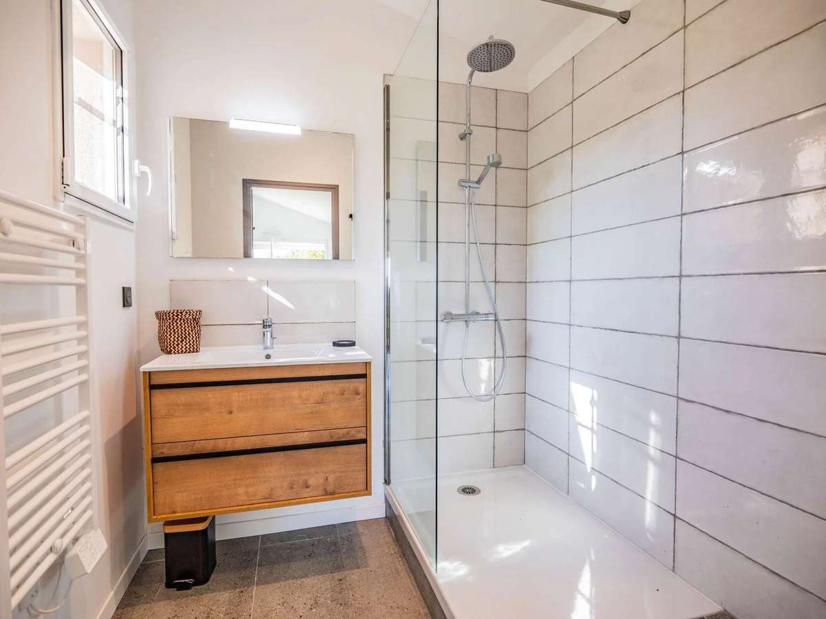 Villa Roquebrune-sur-Argens