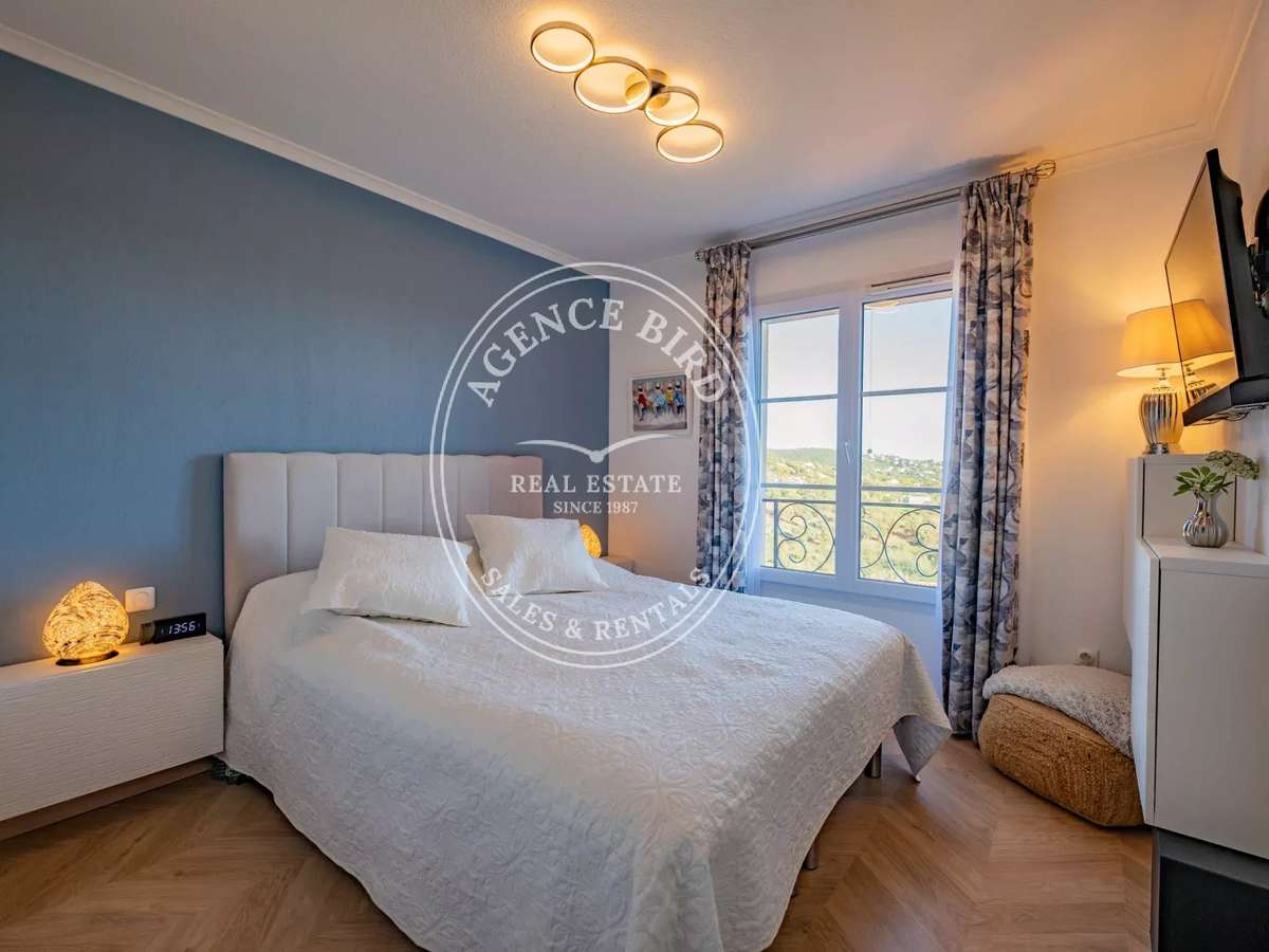 Villa Roquebrune-sur-Argens