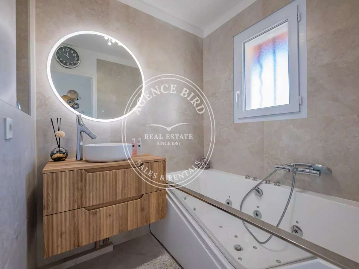 Villa Roquebrune-sur-Argens