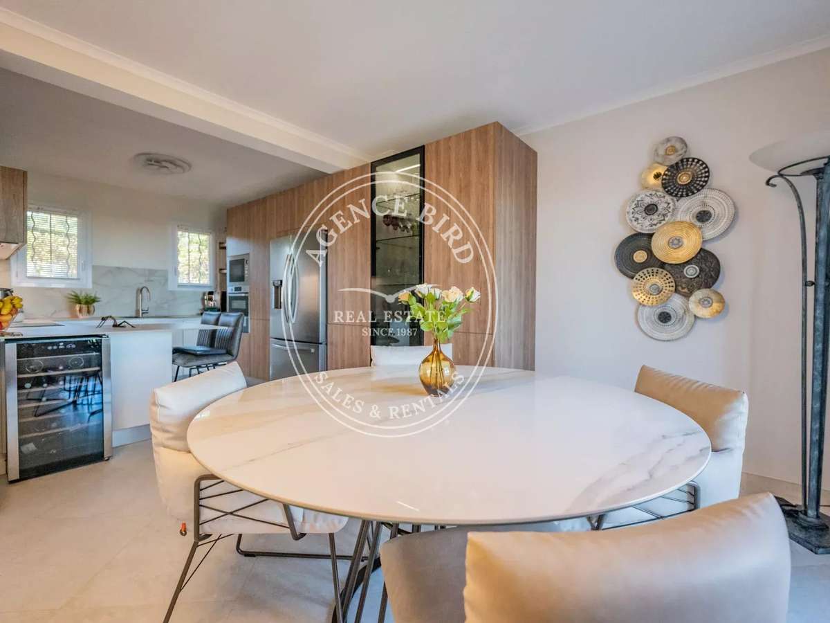 Villa Roquebrune-sur-Argens