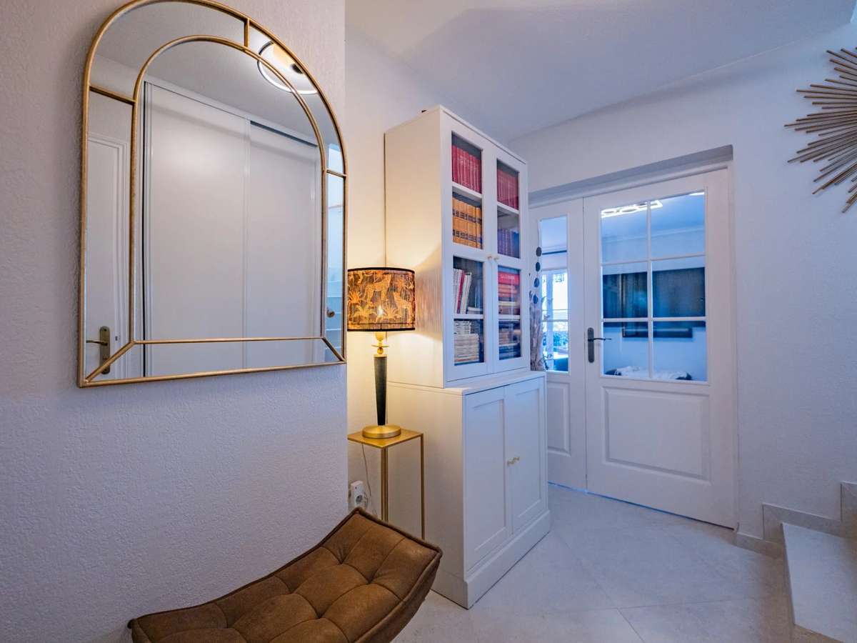 Villa Roquebrune-sur-Argens