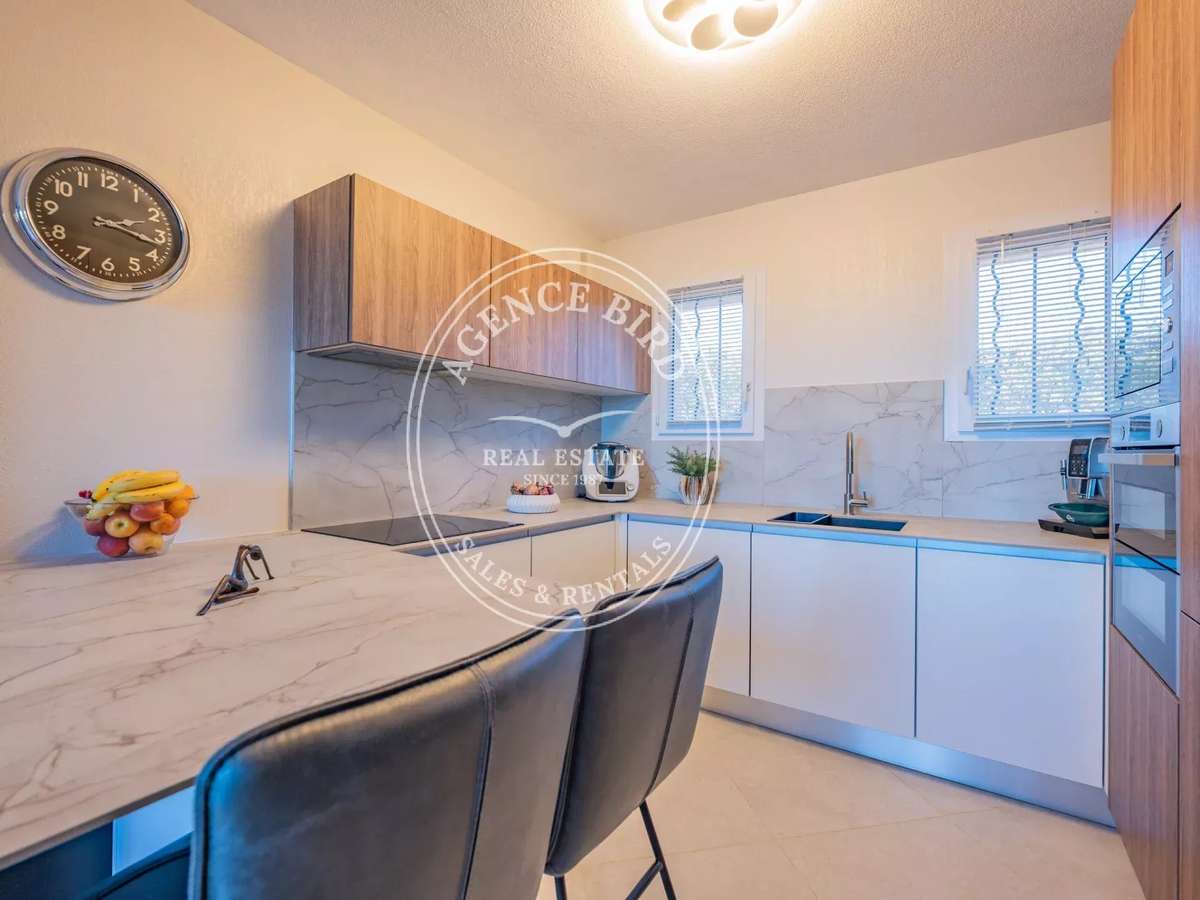 Villa Roquebrune-sur-Argens