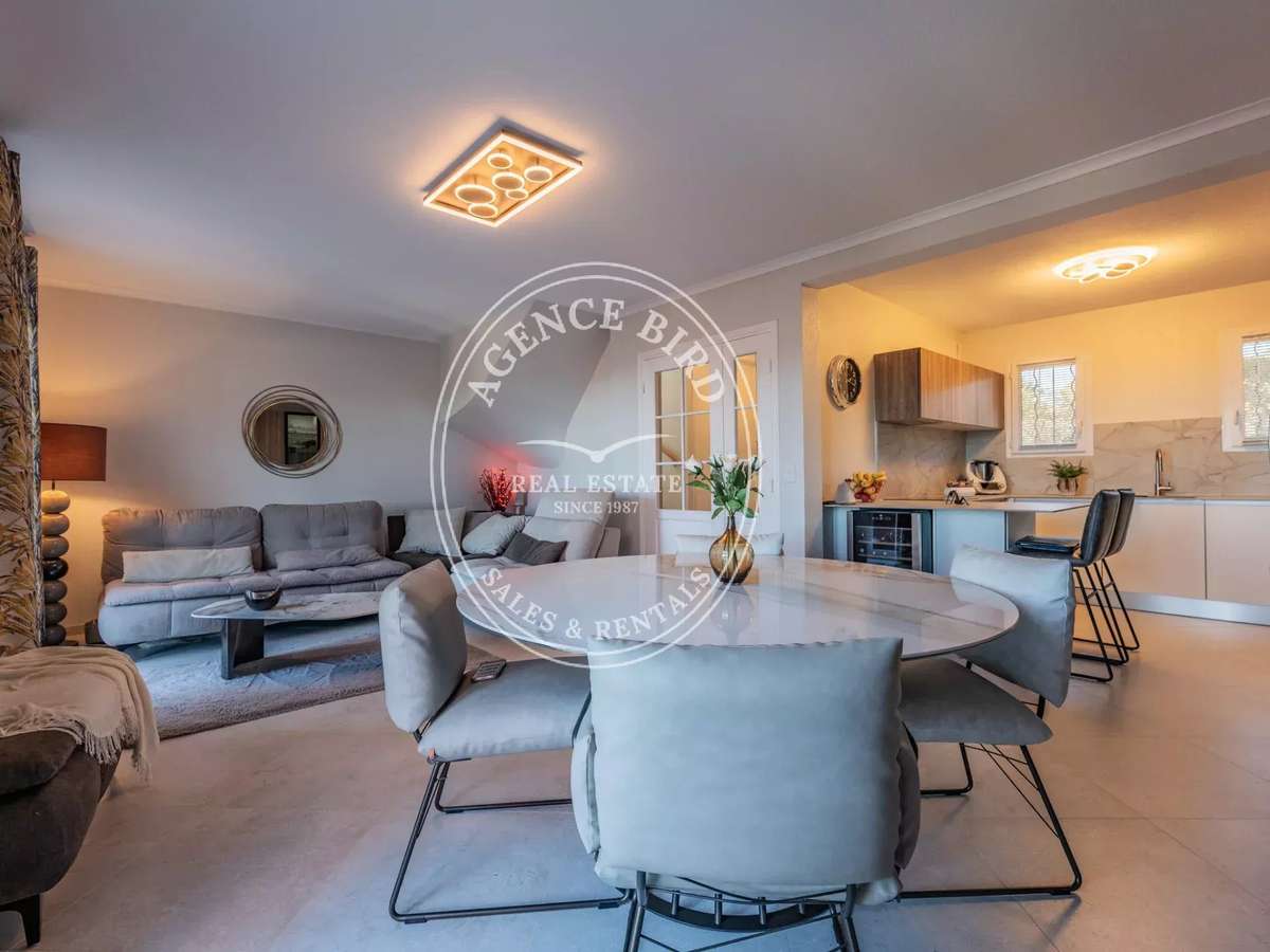 Villa Roquebrune-sur-Argens