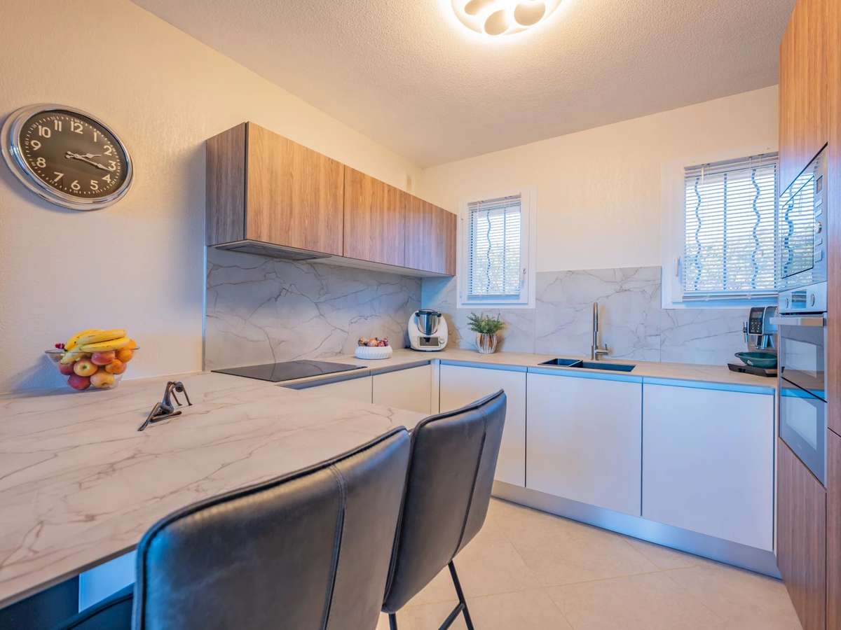 Villa Roquebrune-sur-Argens