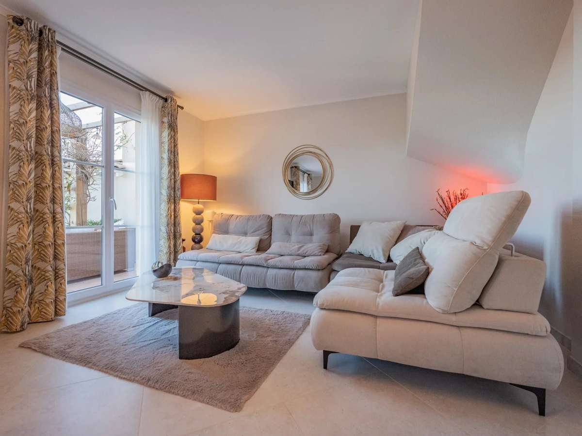 Villa Roquebrune-sur-Argens