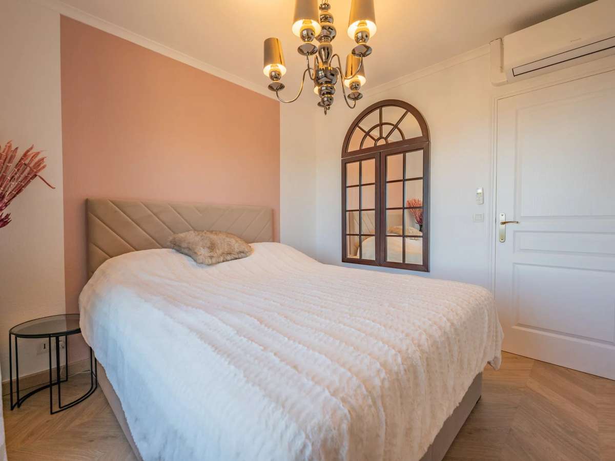 Villa Roquebrune-sur-Argens