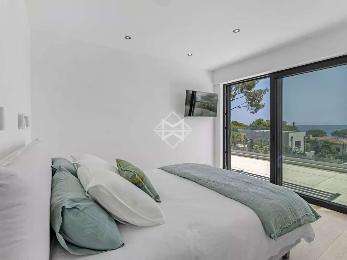 Villa Roquebrune-sur-Argens