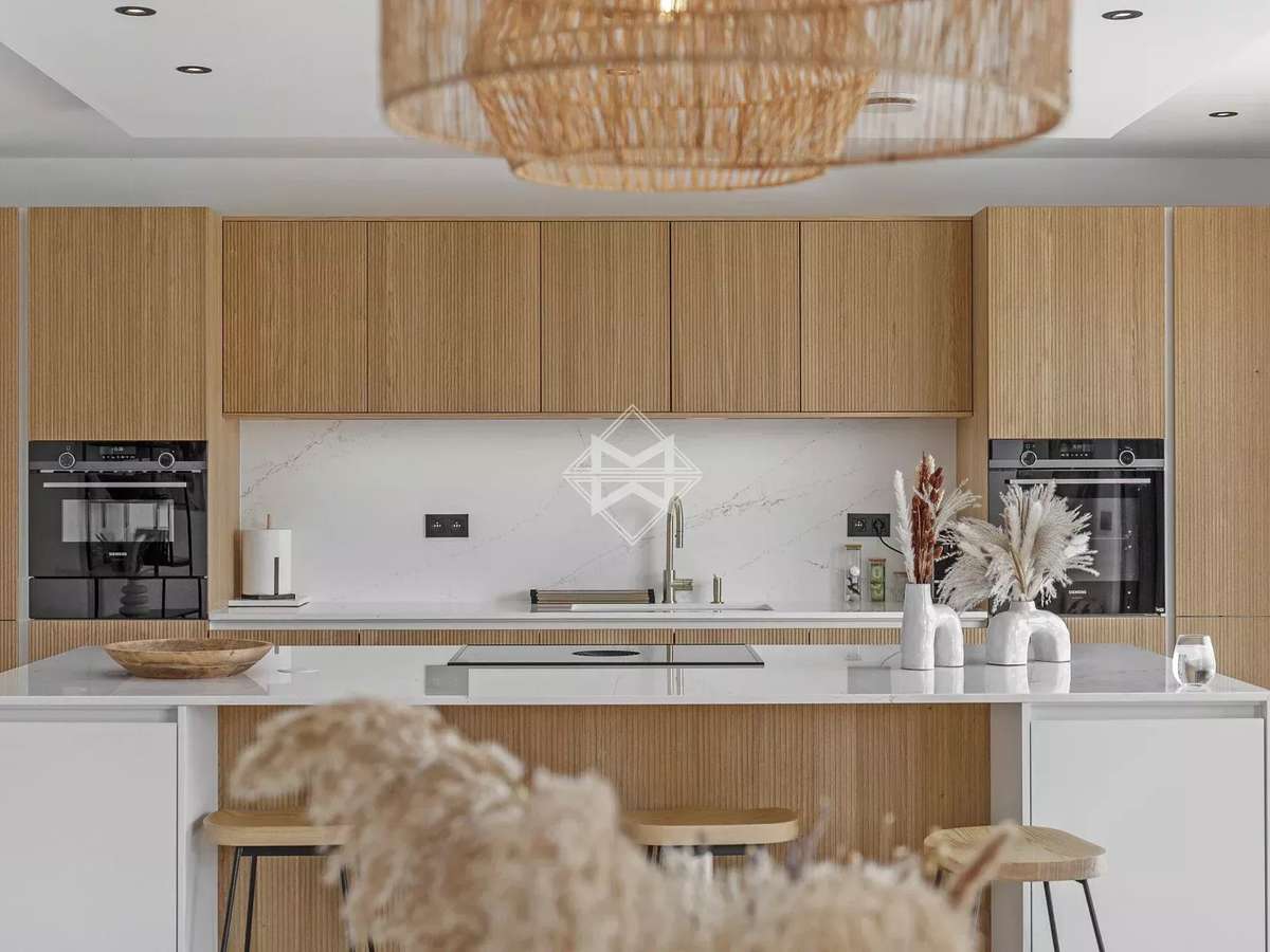 Villa Roquebrune-sur-Argens