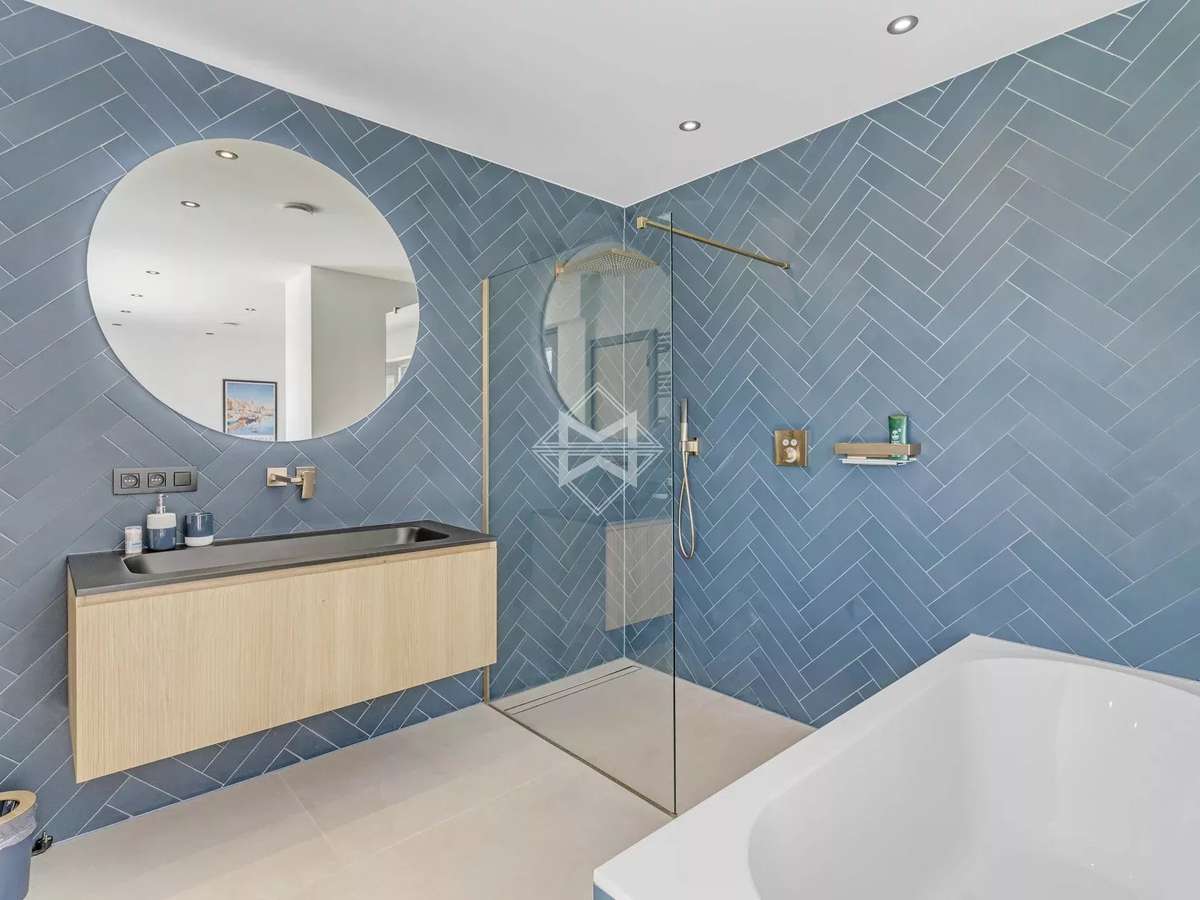 Villa Roquebrune-sur-Argens