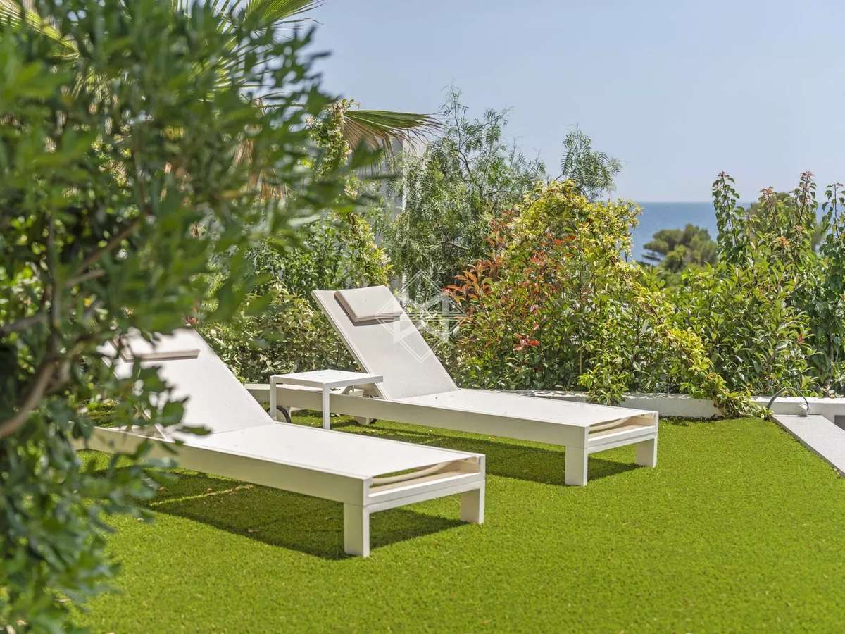 Villa Roquebrune-sur-Argens