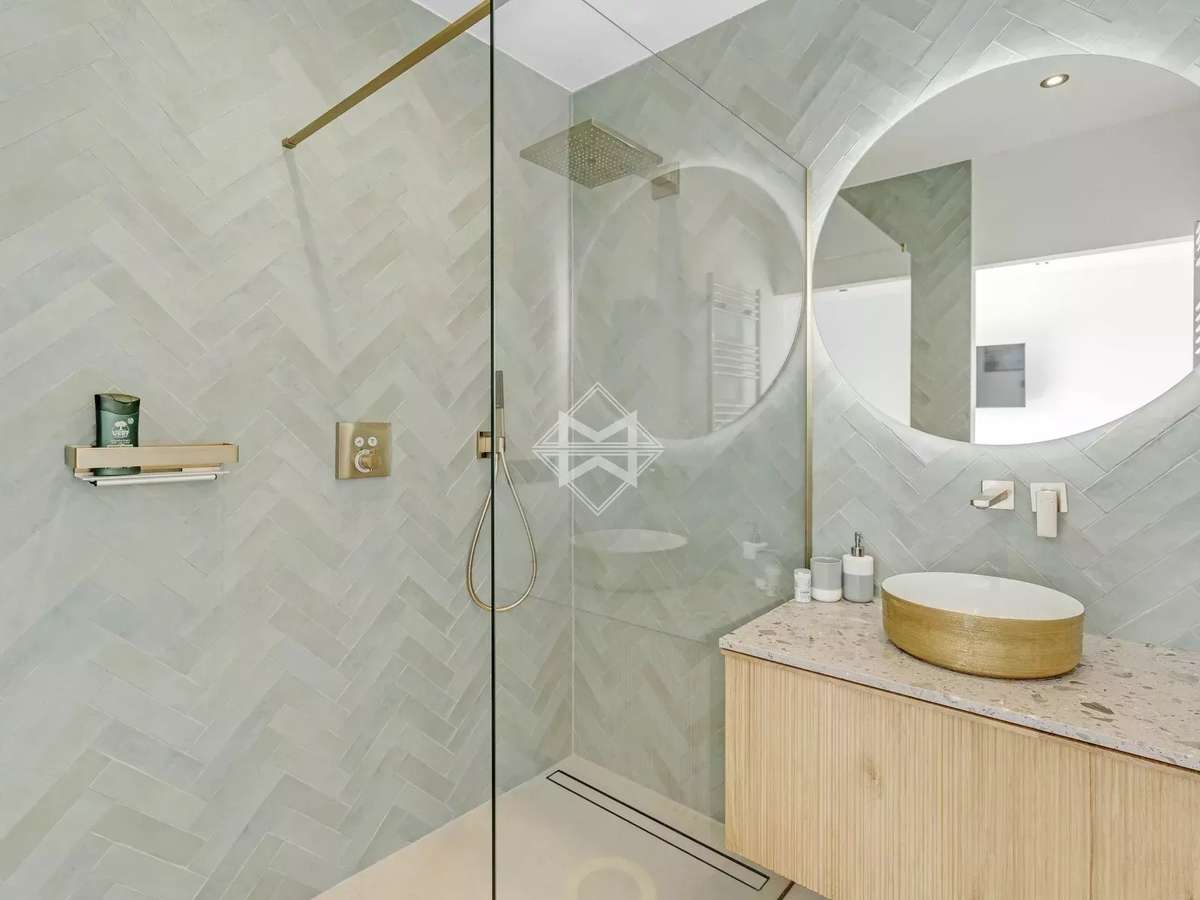 Villa Roquebrune-sur-Argens