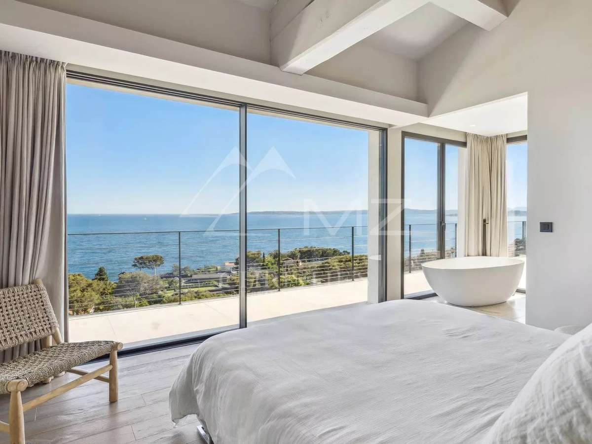 Villa Roquebrune-sur-Argens