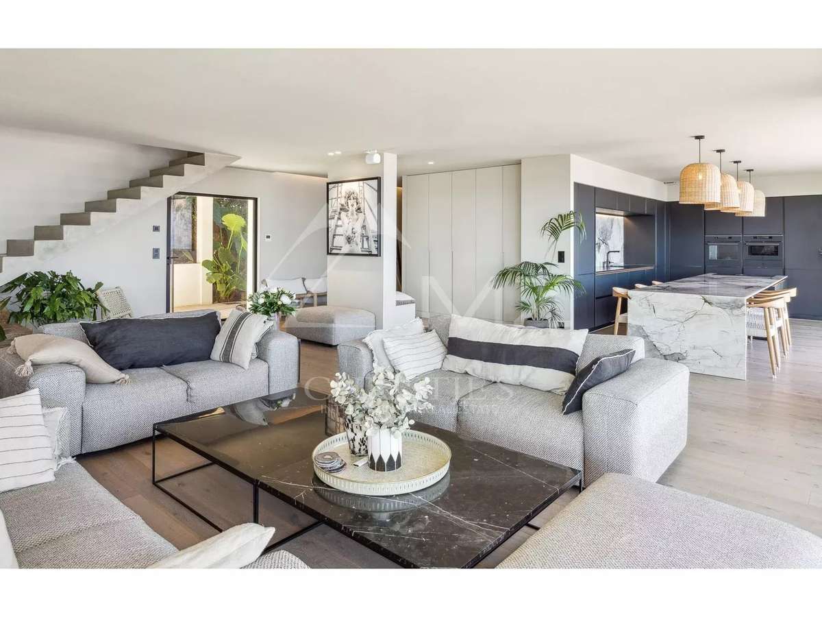 Villa Roquebrune-sur-Argens