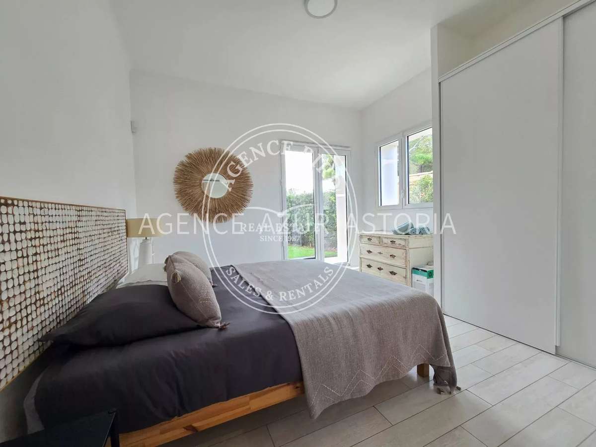 Villa Roquebrune-sur-Argens