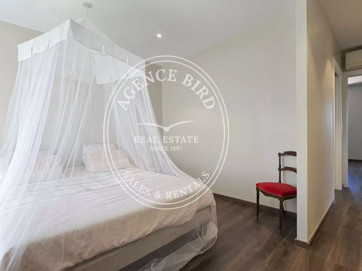 Villa Roquebrune-sur-Argens