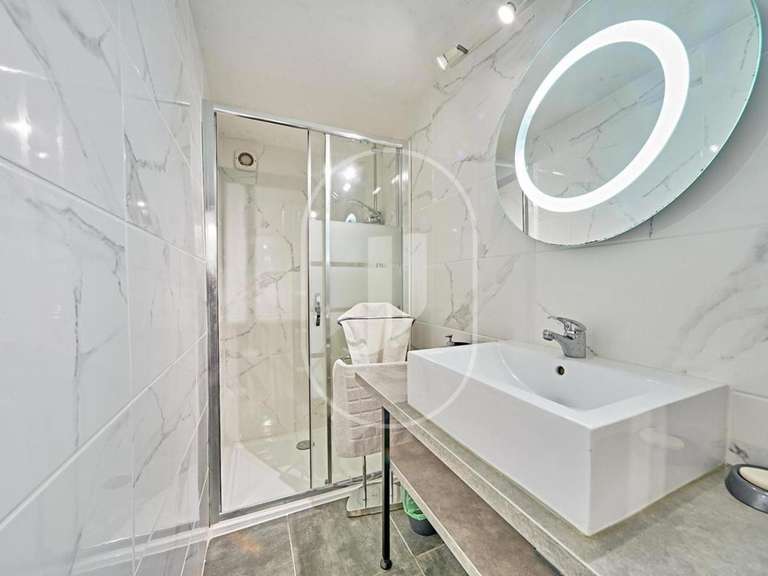 Villa with Sea view Roquebrune-sur-Argens - 4 bedrooms - 190m²