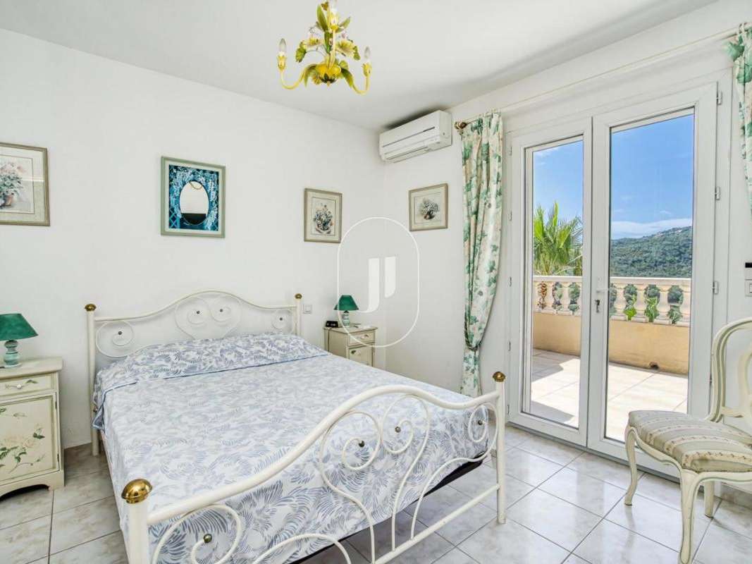 Villa Roquebrune-sur-Argens