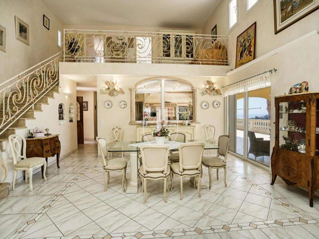 Villa Roquebrune-sur-Argens