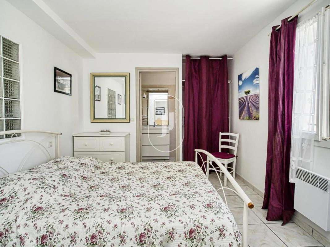 Villa Roquebrune-sur-Argens