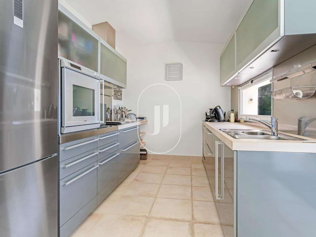 Villa Roquebrune-sur-Argens