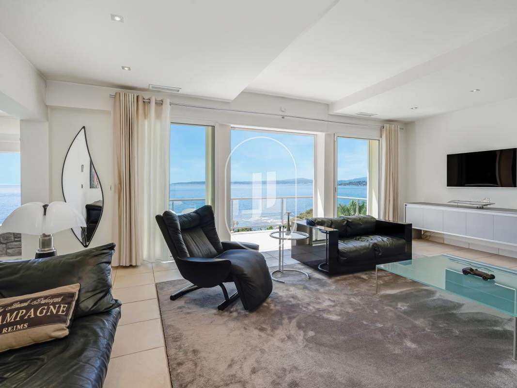 Villa Roquebrune-sur-Argens