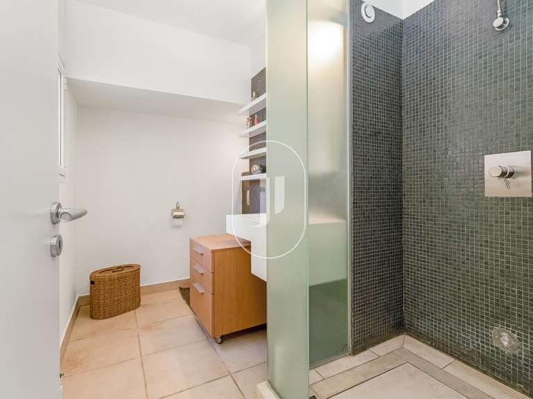 Villa with Sea view Roquebrune-sur-Argens - 3 bedrooms - 150m²