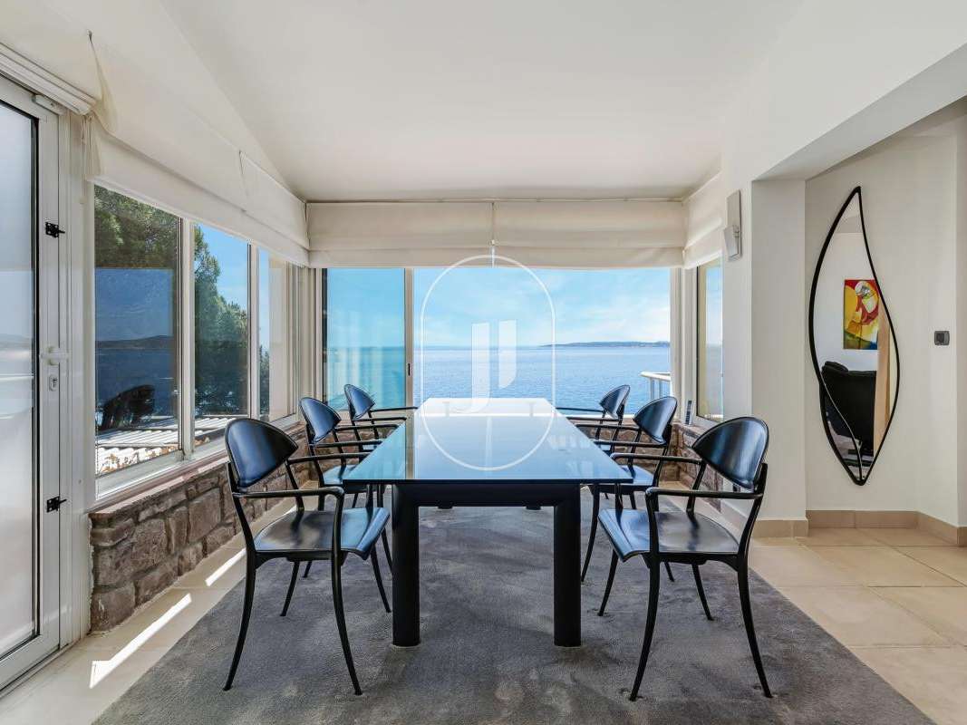 Villa Roquebrune-sur-Argens