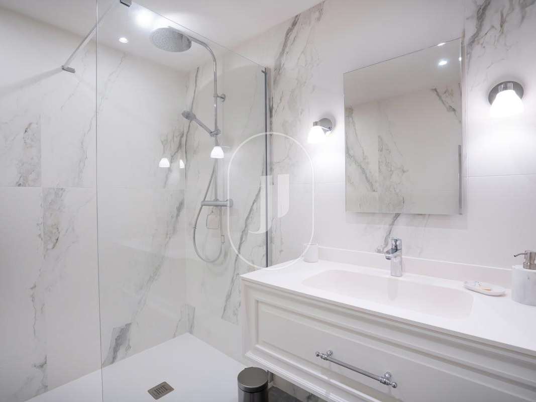 Villa Roquebrune-sur-Argens