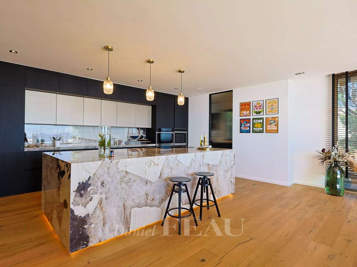 Villa Roquebrune-sur-Argens