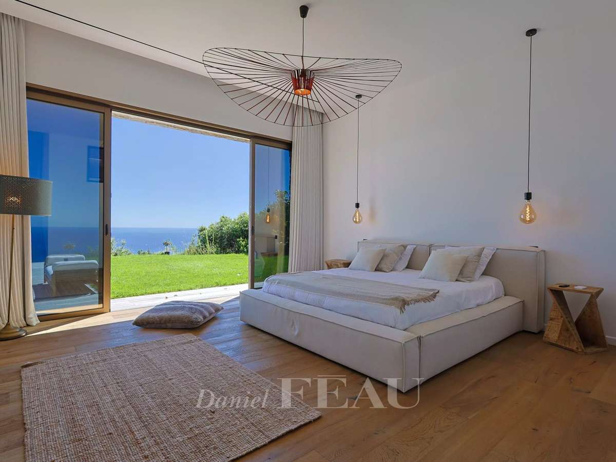 Villa Roquebrune-sur-Argens