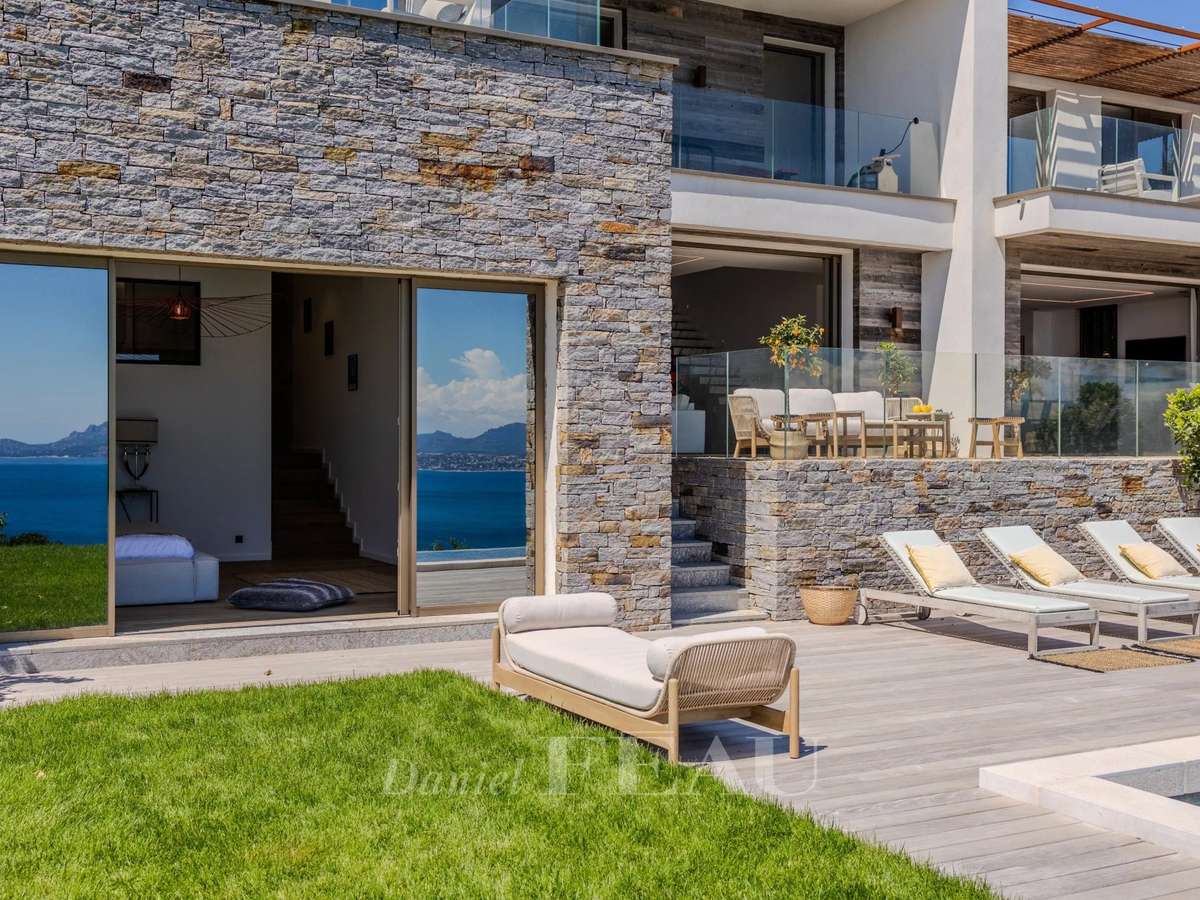 Villa Roquebrune-sur-Argens