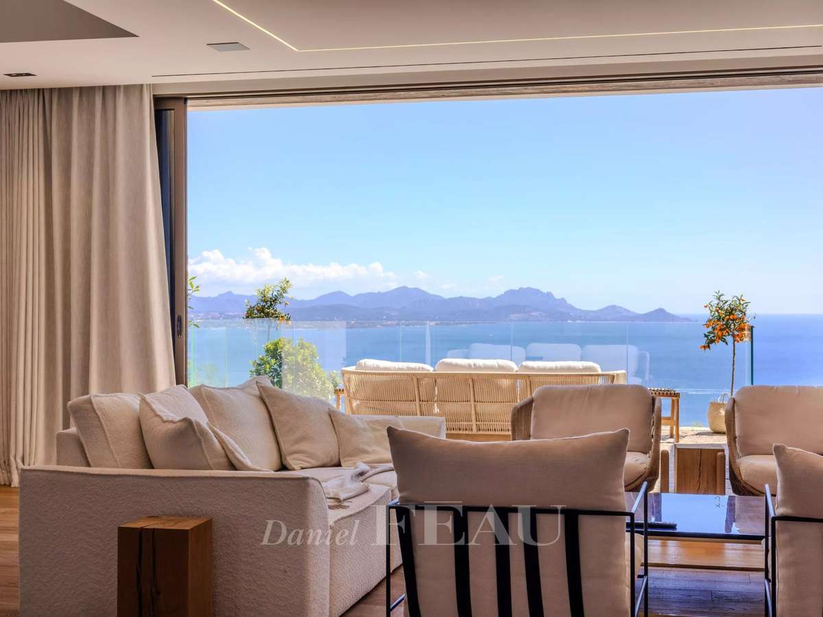 Villa Roquebrune-sur-Argens