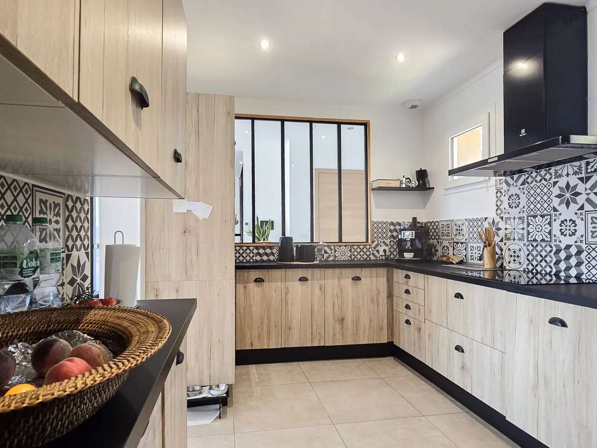 Villa Roquebrune-sur-Argens