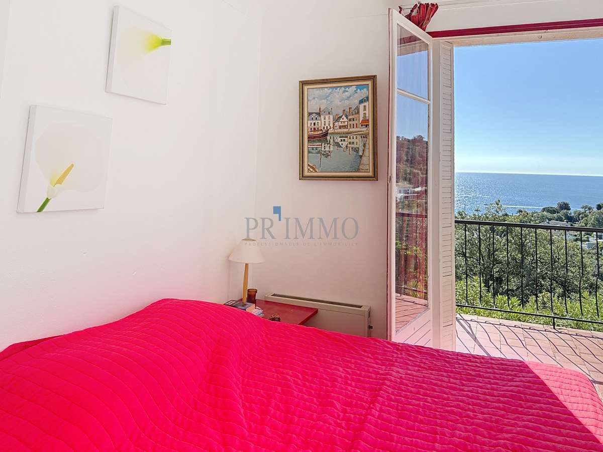 Villa Roquebrune-sur-Argens