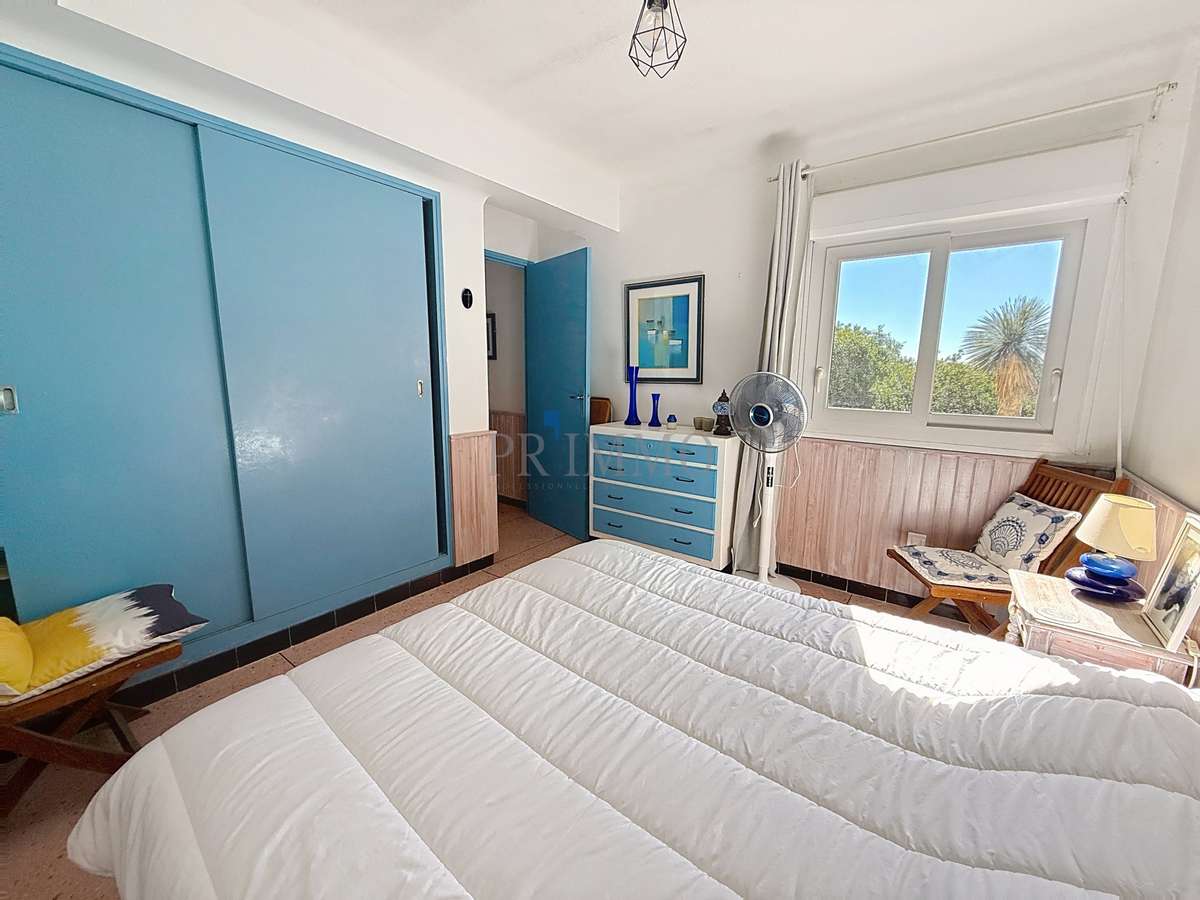 Villa Roquebrune-sur-Argens