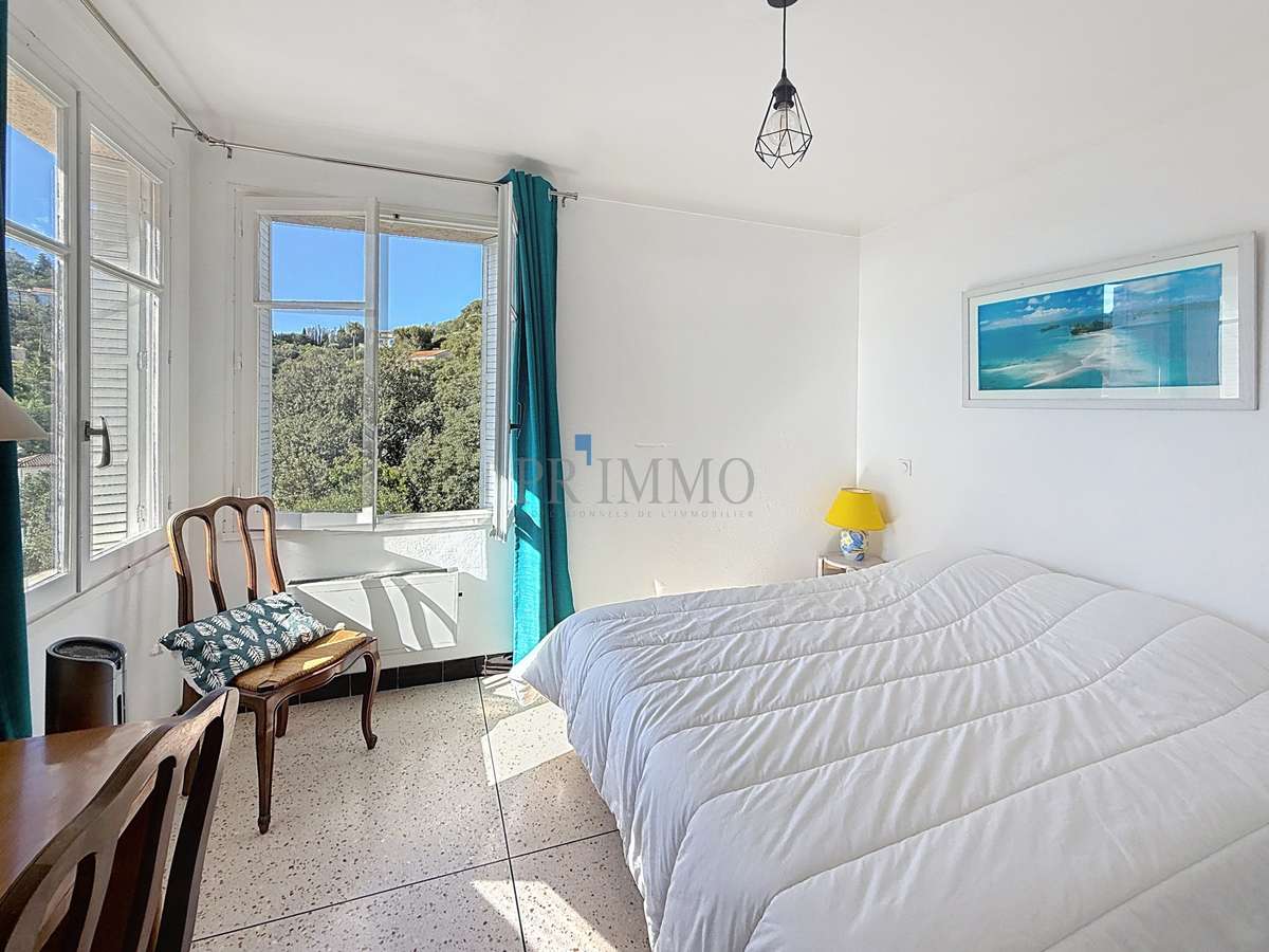 Villa Roquebrune-sur-Argens