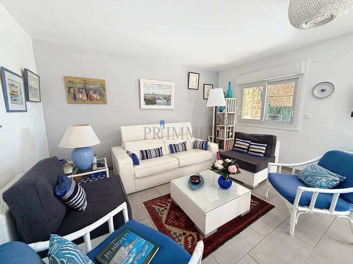 Villa Roquebrune-sur-Argens