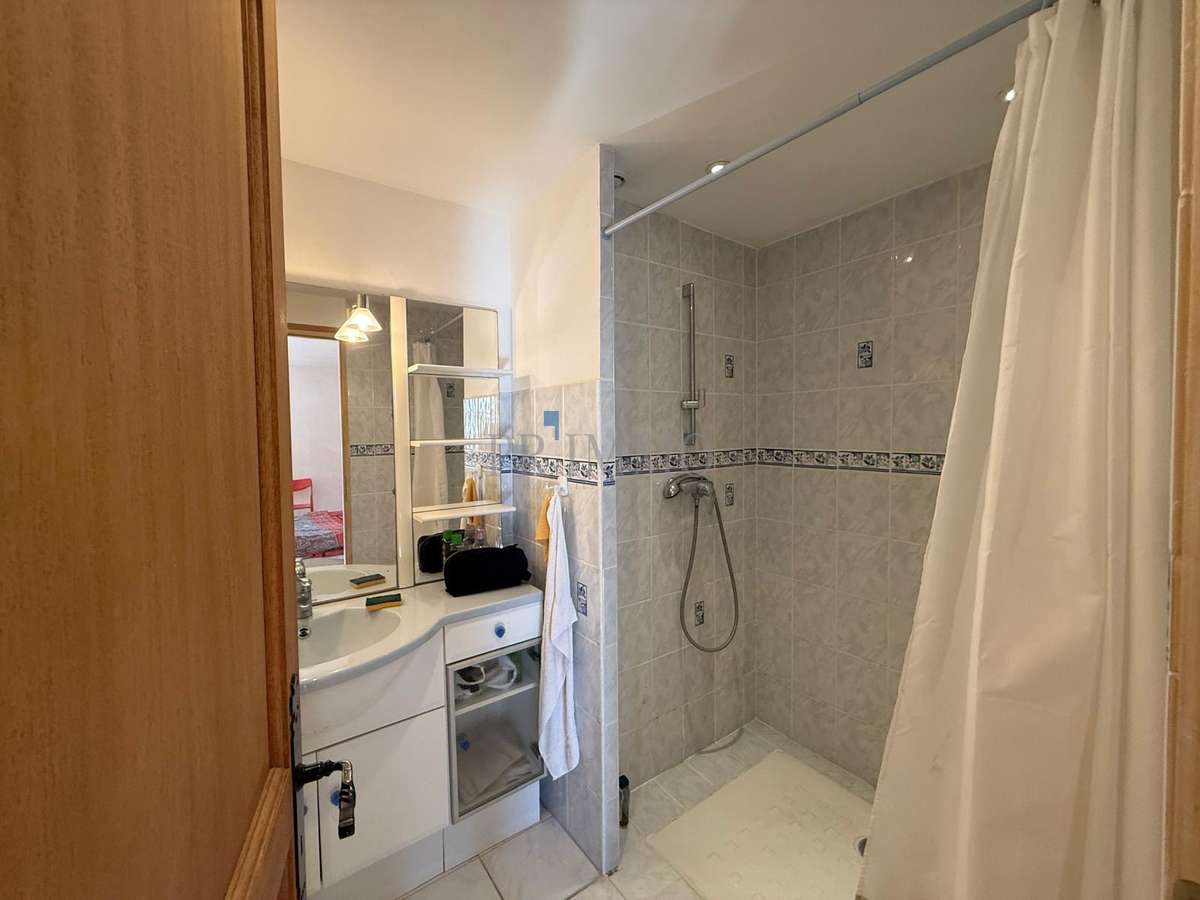 Villa Roquebrune-sur-Argens