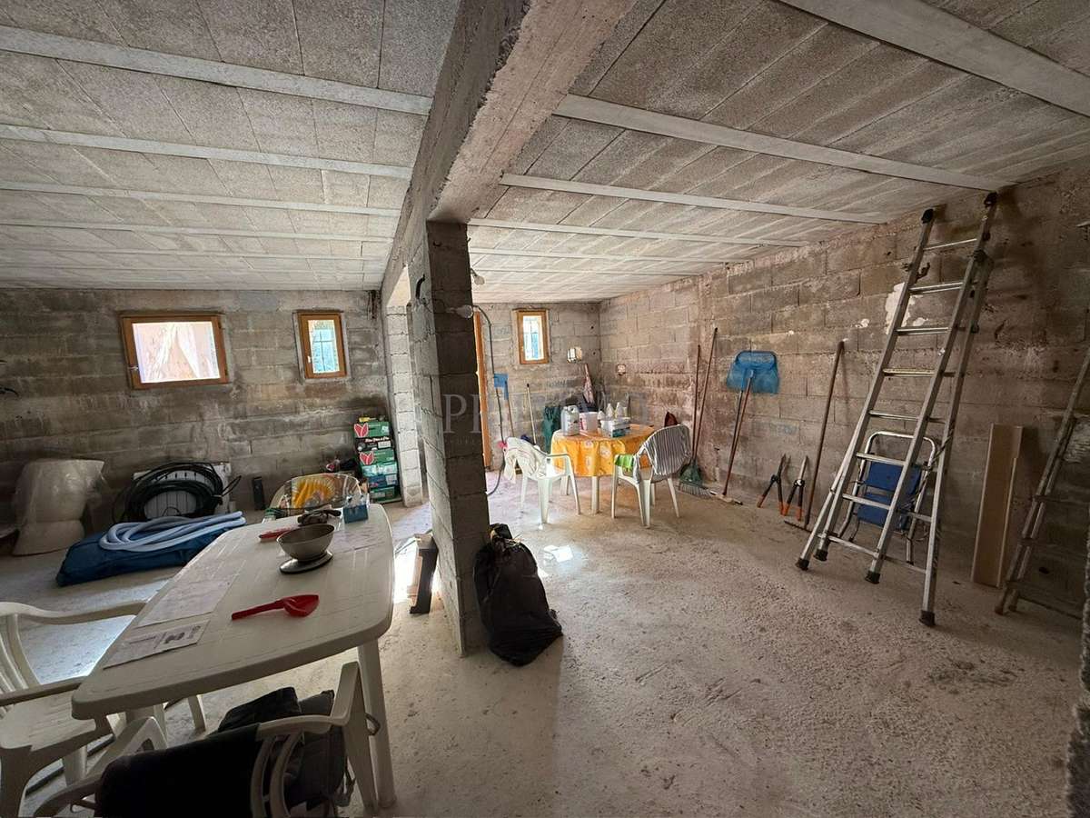 Villa Roquebrune-sur-Argens