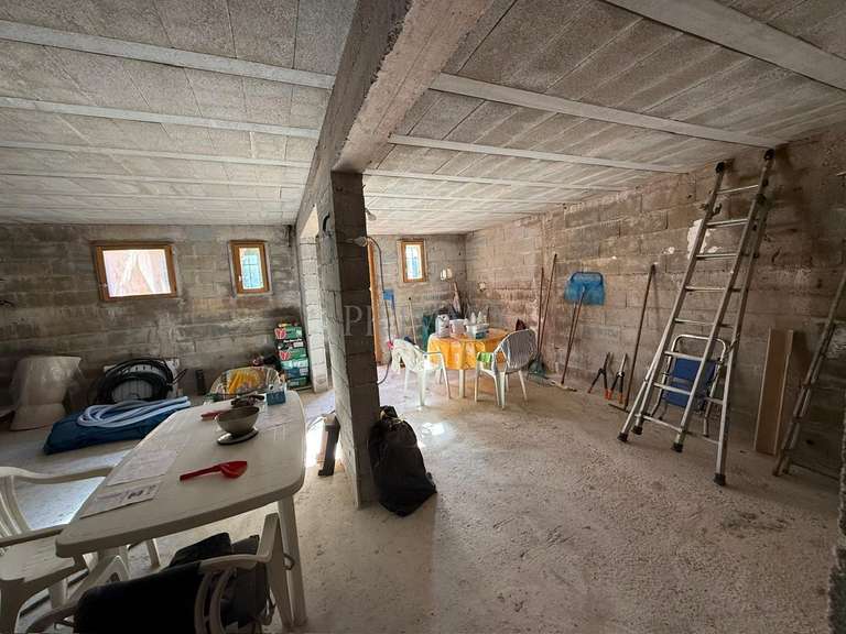 Villa with Sea view Roquebrune-sur-Argens - 4 bedrooms - 180m²