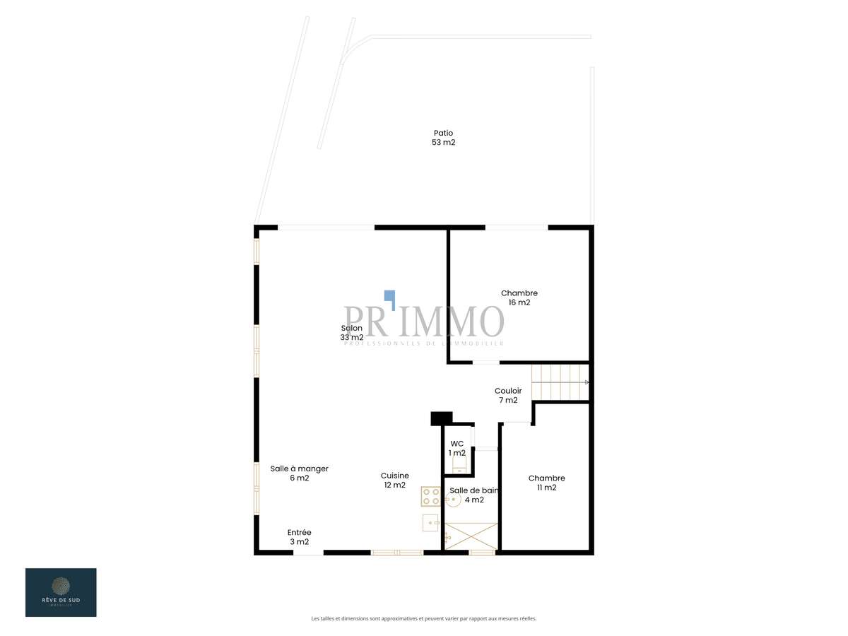 Villa Roquebrune-sur-Argens