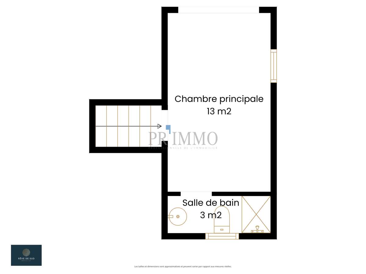 Villa Roquebrune-sur-Argens