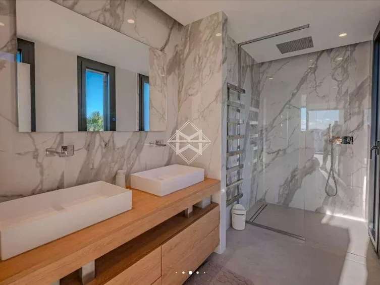 Villa Roquebrune-sur-Argens